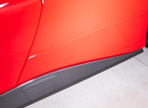 Ferrari 488 SPIDER 34