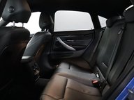 BMW 4 Series 420I M SPORT GRAN COUPE 41