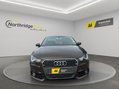 Audi A1 1.4 TFSI Sport Sportback S Tronic Euro 6 (s/s) 5dr 2