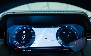 Land Rover Range Rover P530 AUTOBIOGRAPHY 24