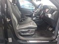 Audi A1 1.0 A1 Sportback 30 TFSI S Line Semi-Auto 5dr 11