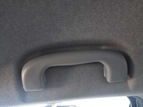 Vauxhall Corsa 1.4 Corsa SE Auto 5dr 48