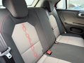 MG MG3 1.5 VTi-TECH 3Style Euro 5 5dr 11