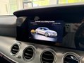 Mercedes-Benz E Class 2.0 E220d AMG Line G-Tronic+ Euro 6 (s/s) 4dr 82