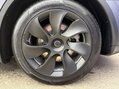 Tesla Model Y (Dual Motor) Long Range SUV 5dr Electric Auto 4WDE (384 bhp) 15