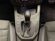 SEAT Ibiza 1.0 TSI XCELLENCE Hatchback 5dr Petrol DSG Euro 6 (s/s) (115 ps) Cruise Co 40