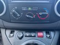 Citroen Berlingo 625 ENTERPRISE L1 BLUEHDI 14