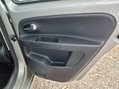 Volkswagen Up MOVE UP 24