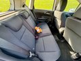 Honda Jazz I-VTEC SE 51