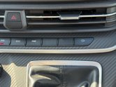 Maxus Deliver 9 Tipper LWB L3 Tow Bar EURO 6 29