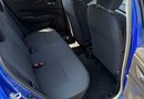 Suzuki Swift 1.2 Mild Hybrid Ultra 29