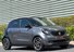 Smart Forfour PRIME