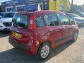 Fiat Panda 1.2 Pop Euro 5 5dr 7
