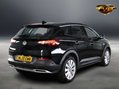 Vauxhall Grandland X 1.2 Grandland X Elite Nav T Automatic 5dr *NATIONAL DELIVERY* 2