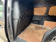 Citroen Berlingo 650 ENTERPRISE M BLUEHDI 26