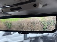 Land Rover Defender 110 D250 Hard Top SE MHEV - Deployable Towbar 34