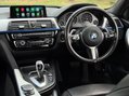 BMW 3 Series 3.0 330d M Sport Touring Auto xDrive Euro 6 (s/s) 5dr 33