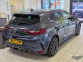 Renault Megane 1.8T R.S.280 Euro 6 (s/s) 5dr 7