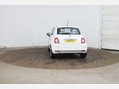 Fiat 500 1.2 Lounge Euro 6 (s/s) 3dr 5