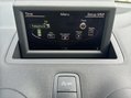 Audi A1 1.4 TFSI Sport Sportback S Tronic Euro 6 (s/s) 5dr 20