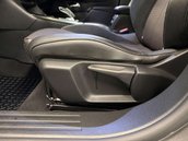 DS DS 3 E-TENSE PERFORMANCE LINE 37