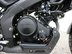 Yamaha XSR125 XSR 125 (MTM125) 27