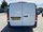 Mercedes-Benz Vito 114 PROGRESSIVE L2