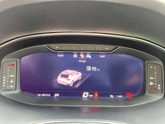 SEAT Arona 1.0 Arona FR Sport TSi Semi-Auto 5dr 17