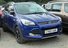 Ford Kuga 2.0 Kuga Titanium TDCi 5dr