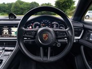 Porsche Panamera 4 E-Hybrid Platinum Edition 12