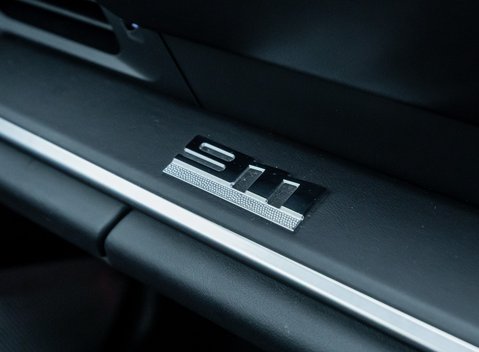 Porsche 911 Turbo S (992) 21