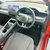 BYD Dolphin G 1.5 DM-i Boost 5dr Auto 19