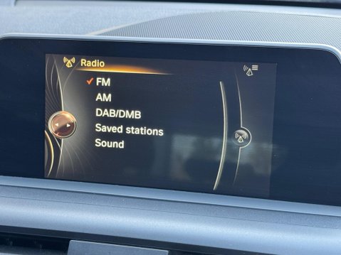 BMW 1 Series 2.0 125d M Sport Auto Euro 6 (s/s) 5dr 15