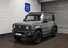 Suzuki Jimny Sierra ALLGrip SUV 1.5 Euro 6 (101 ps)