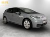 Volkswagen ID.3 Pro Performance 58kWh Family Hatchback 5dr Electric Auto (204 ps) Cruise C