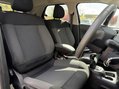 Citroen C4 Cactus 1.2 PureTech Flair Euro 6 (s/s) 5dr 52