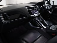 Jaguar I-Pace S 36