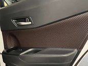 Toyota C-HR 1.8 C-HR Excel HEV CVT 5dr 22