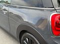 Mini Hatch 2.0 Cooper SD 3dr 66