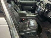 Land Rover Discovery 3.0 Discovery SE SD6 Auto 4WD 9