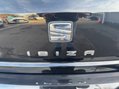 SEAT Ibiza 1.0 TSI FR Hatchback 5dr Petrol Manual Euro 6 (s/s) GPF (95 ps) 49
