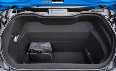 Lamborghini Aventador SVJ LP 770-4 42