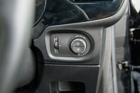 Vauxhall Corsa ULTIMATE 12