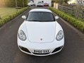 Porsche Cayman 24V 6