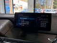 BMW I3 33kWh S Auto 5dr 29