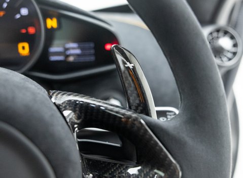 McLaren 675LT 29