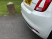 Fiat 500 DOLCEVITA MHEV 19
