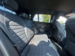 Mercedes-Benz C Class 2.0 C300e 13.5kWh AMG Line Edition Estate 5dr Petrol Plug-in Hybrid G-Troni 18