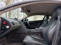 Aston Martin Vantage 4.7 Vantage V8 Auto 3dr 30