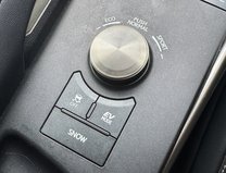 Lexus Is 2.5 300h F Sport Saloon 4dr Petrol Hybrid E-CVT Eu 29